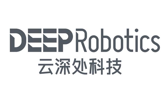 金年會(huì)科技(DEEPRobotics)成立
