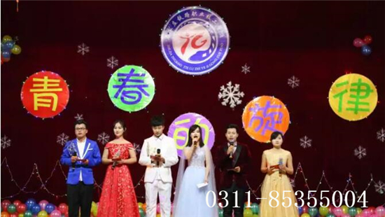 學(xué)校管理怎么樣？學(xué)校是軍事化管理嗎？ 招生問答