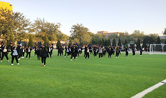 石家莊鐵路技工學(xué)校好不好、怎么樣？鐵路技校正規(guī)嗎？ 招生問答 第2張