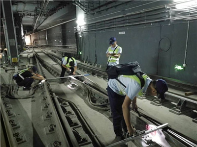 石家莊哪里有學地鐵專業的 招生問答 石家莊哪里有學地鐵專業的 招生問答