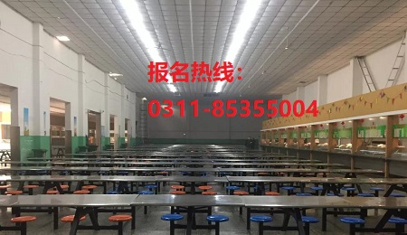 正規(guī)的鐵路學(xué)校伙食費(fèi)大概多少錢 招生問(wèn)答