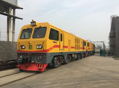 內燃機車運用與檢修專業(yè)學費多少錢 專業(yè)介紹