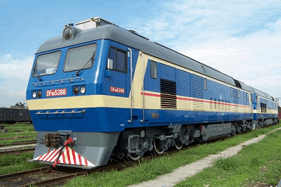 內燃機車運用與檢修專業(yè)學什么課程 專業(yè)介紹 內燃機車運用與檢修專業(yè)學什么課程 專業(yè)介紹