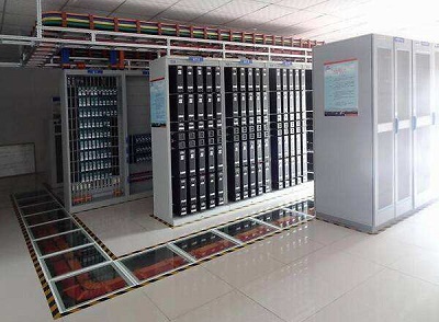 鐵路技校鐵道信號專業課程介紹 專業介紹 鐵路技校鐵道信號專業課程介紹 專業介紹