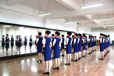 石家莊學(xué)鐵道運(yùn)輸管理去哪個(gè)學(xué)校 招生問(wèn)答 石家莊學(xué)鐵道運(yùn)輸管理去哪個(gè)學(xué)校 招生問(wèn)答