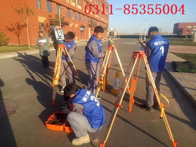 鐵路技校工程測量專業(yè)好就業(yè)嗎 學(xué)校新聞 鐵路技校工程測量專業(yè)好就業(yè)嗎 學(xué)校新聞