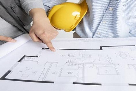 工程測量專業詳細介紹 專業介紹