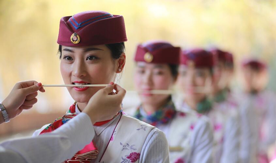 石家莊鐵路職業(yè)技工學校2020年多少分錄取？ 招生問答