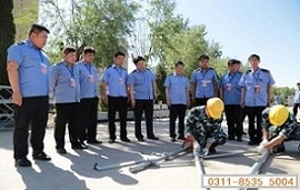 石鐵技校就業(yè)單位中鐵六局電務(wù)公司介紹 就業(yè)信息 石鐵技校就業(yè)單位中鐵六局電務(wù)公司介紹 就業(yè)信息