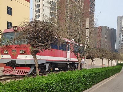 火車司機(jī)J5類準(zhǔn)駕車型有哪些 招生問答