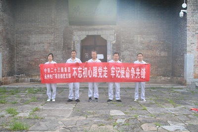 石家莊鐵路學校就業(yè)單位中鐵二十三局招聘 就業(yè)信息 石家莊鐵路學校就業(yè)單位中鐵二十三局招聘 就業(yè)信息