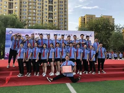 石家莊最好的鐵路學(xué)校是哪個(gè) 招生問答 石家莊最好的鐵路學(xué)校是哪個(gè) 招生問答