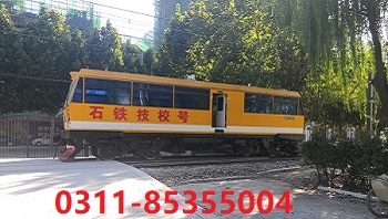 初中生學習不好學火車司機能學會嗎 學校新聞 初中生學習不好學火車司機能學會嗎 學校新聞