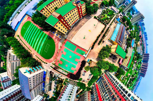 石家莊鐵路職業技工學校怎么在線參觀 招生問答 石家莊鐵路職業技工學校怎么在線參觀 招生問答