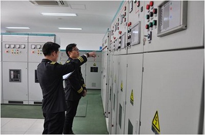 電氣化鐵道供電和鐵道信號(hào)專業(yè)有什么區(qū)別 招生問答