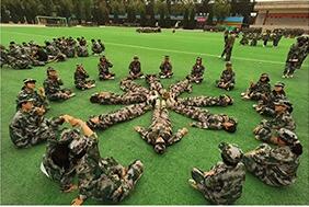 石家莊鐵路學校學生手機有哪些規定 學校新聞 石家莊鐵路學校學生手機有哪些規定 學校新聞