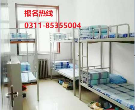 石家莊鐵路技工學校開學用帶被辱嗎 學校新聞 石家莊鐵路技工學校開學用帶被辱嗎 學校新聞