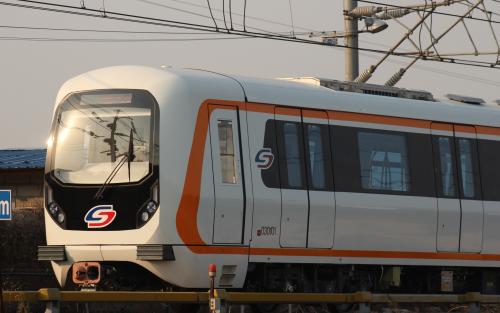 石家莊鐵路學校城市軌道交通供電專業收費標準 學校新聞 石家莊鐵路學校城市軌道交通供電專業收費標準 學校新聞