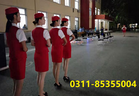 石家莊鐵路學(xué)校城市軌道交通運營管理專業(yè)收費標(biāo)準(zhǔn) 學(xué)校新聞 石家莊鐵路學(xué)校城市軌道交通運營管理專業(yè)收費標(biāo)準(zhǔn) 學(xué)校新聞