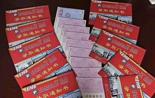 石家莊鐵路職業(yè)技工學校中專班和升學班區(qū)別 招生問答 石家莊鐵路職業(yè)技工學校中專班和升學班區(qū)別 招生問答