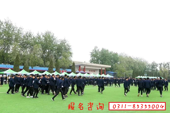 2021石家莊中考這些科目取消考試 學(xué)校新聞 2021石家莊中考這些科目取消考試 學(xué)校新聞