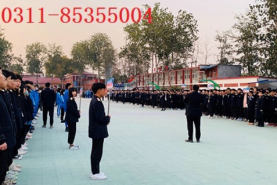 鐵路專業(yè)哪個就業(yè)工資待遇高 招生問答