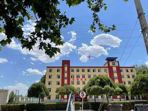 石家莊鐵路學校熱門專業有哪些 學校新聞