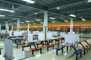 石家莊鐵路職業(yè)高級技工學(xué)校2026年招生簡章 招生簡章 第3張 石家莊鐵路職業(yè)高級技工學(xué)校2026年招生簡章 招生簡章 第3張