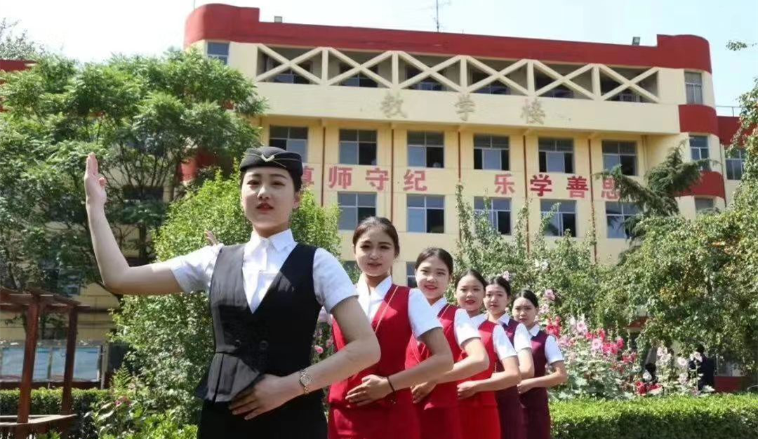 石家莊鐵路職業(yè)高級(jí)技工學(xué)校學(xué)制幾年 學(xué)校新聞 石家莊鐵路職業(yè)高級(jí)技工學(xué)校學(xué)制幾年 學(xué)校新聞