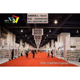 碧連天服飾展覽 新品亮相，會務升級，共赴時尚之約