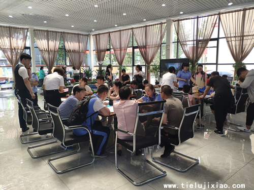 3+2大專學(xué)歷好嗎？含金量怎么樣 學(xué)校新聞