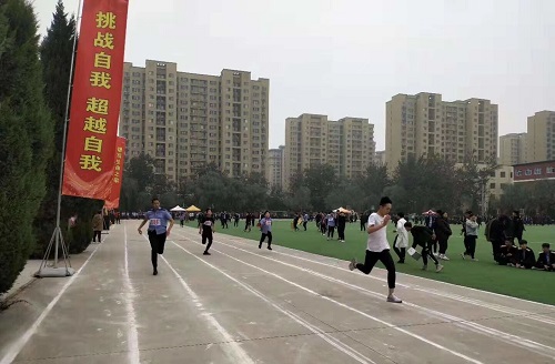 2026年河北省中考體育分值及考核標準 行業新聞 2026年河北省中考體育分值及考核標準 行業新聞