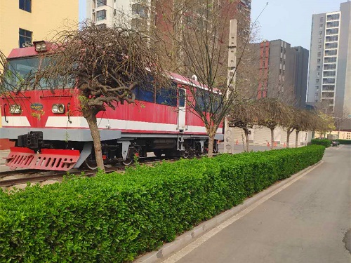 石家莊鐵路職業(yè)高級技工學(xué)校2026年春季招生專業(yè)一覽 招生問答