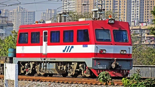 考火車(chē)司機(jī)駕照需要多長(zhǎng)時(shí)間 學(xué)校公告 考火車(chē)司機(jī)駕照需要多長(zhǎng)時(shí)間 學(xué)校公告