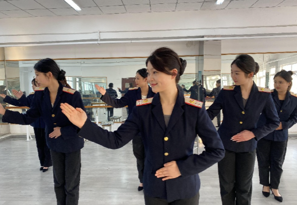 石家莊新鐵職業高級中學2026年報名時間 招生問答 石家莊新鐵職業高級中學2026年報名時間 招生問答